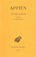 Histoire romaine, t. IV, liv. 8